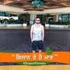 hardeep_d